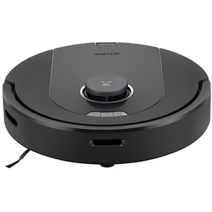 Roborock Q5 Pro