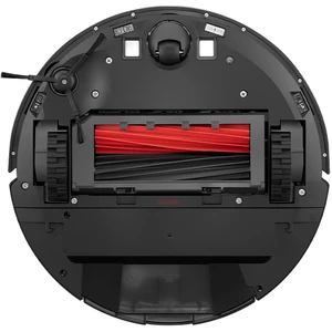 Roborock Q5 Pro