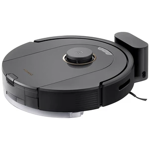 Roborock Q5 Pro