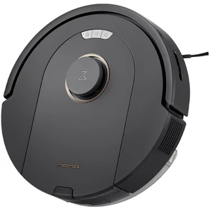 Roborock Q5 Pro