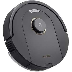 Roborock Q5 Pro