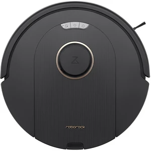 Roborock Q5 Pro