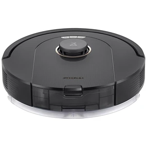 Roborock Q5 Pro