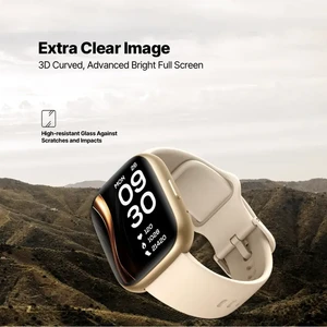 Ttec Tempus 2S10WS Black