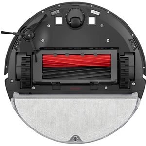 Roborock Q5 Pro