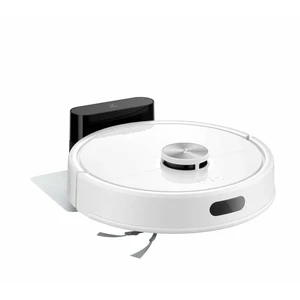 Roborock Q8 White
