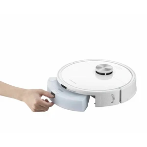 Roborock Q8 White