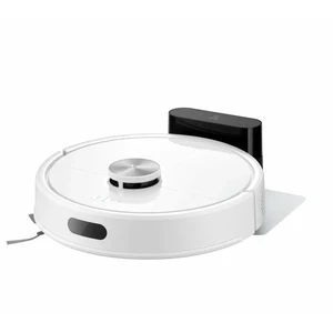 Roborock Q8 White