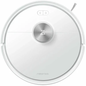 Roborock Q8 White