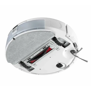 Roborock Q8 White