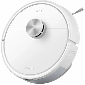 Roborock Q8 White