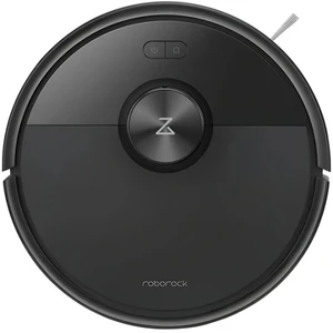 Roborock Q8 Black