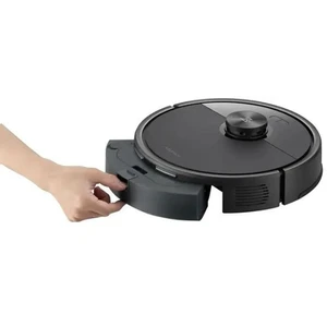 Roborock Q8 Black
