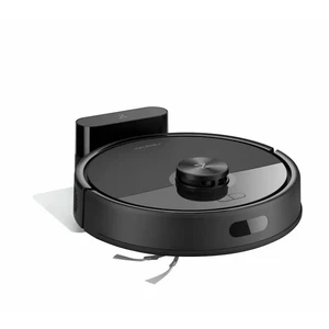Roborock Q8 Black