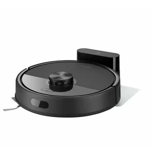 Roborock Q8 Black