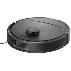Roborock Qrevo C Black