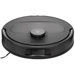 Roborock Qrevo C Black