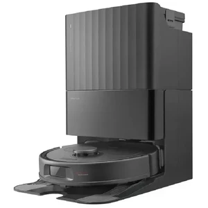 Roborock Qrevo C Black