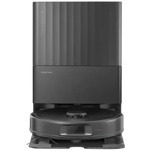 Roborock Qrevo C Black