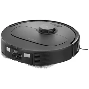 Roborock Qrevo C Black