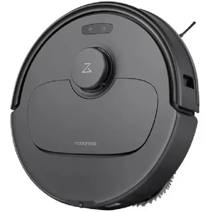 Roborock Qrevo C Black