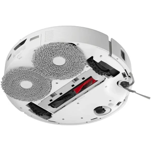 Roborock Qrevo Curv White