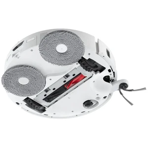 Roborock Qrevo Edge White