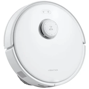 Roborock Qrevo Edge White