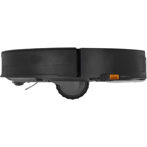 Roborock S9 MaxV Ultra Black
