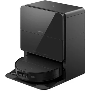 Roborock S9 MaxV Ultra Black