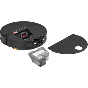 Roborock S9 MaxV Ultra Black