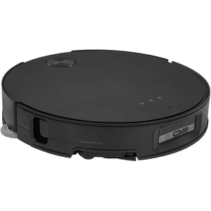 Roborock S9 MaxV Ultra Black