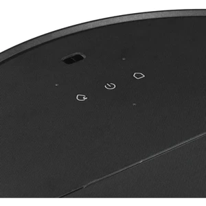 Roborock S9 MaxV Ultra Black