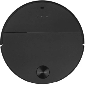 Roborock S9 MaxV Ultra Black