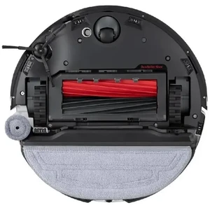 Roborock S9 MaxV Ultra White