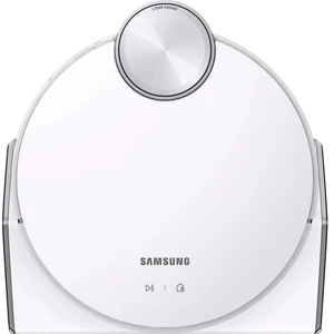 Samsung VR50T95735W/EV