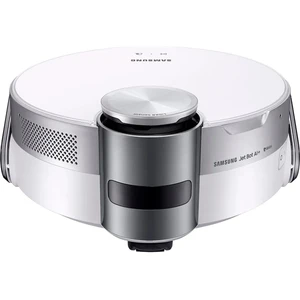 Samsung VR50T95735W/EV