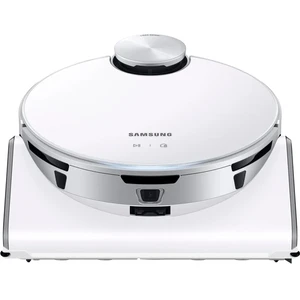 Samsung VR50T95735W/EV