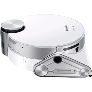 Samsung VR50T95735W/EV