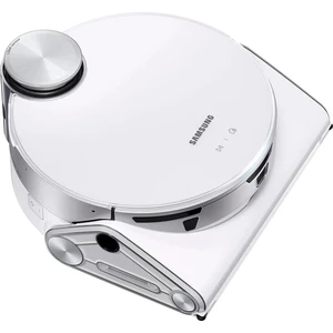 Samsung VR50T95735W/EV