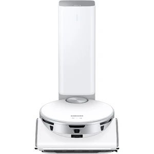 Samsung VR50T95735W/EV