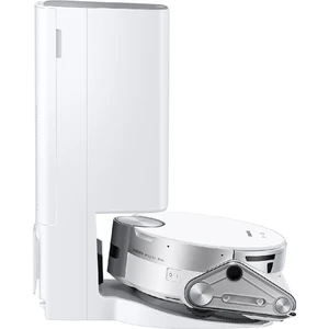 Samsung VR50T95735W/EV