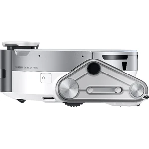 Samsung VR50T95735W/EV