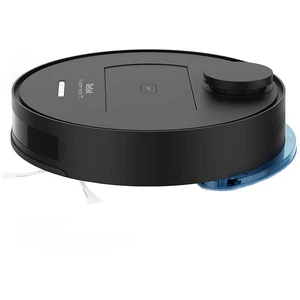 Tefal X-Plorer Series 75 RG7675WH