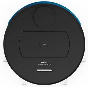 Tefal X-Plorer Series 75 RG7675WH