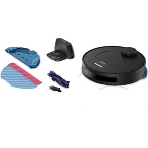 Tefal X-Plorer Series 75 RG7675WH