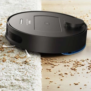 Tefal X-Plorer Series 75 RG7675WH