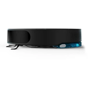 Tefal X-Plorer Series 130 RG9075WH
