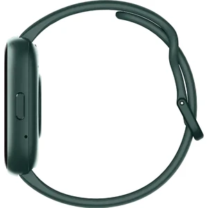 Ttec Tempus 2S10WPY Petrol Green