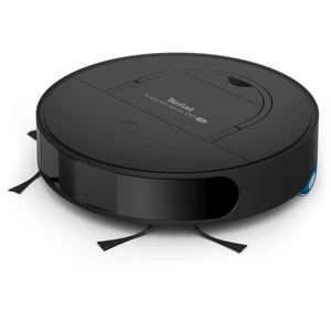 Tefal X-Plorer Series 130 RG9075WH